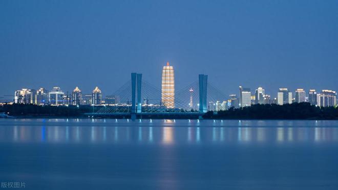 23年AG九游会河南省高校最新排名出炉榜首毫无悬念第三名毕业包分配(图1)