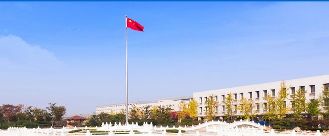 AG九游35所电力专业最强院校出炉！7所直属原电力部！(图6)