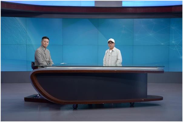 荣辉泵业练荣AG九游会辉：助力泵行业快速发展(图1)