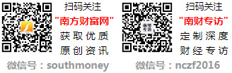 AG九游2021年电气自动化概念股名单全梳理给大家重点梳理一下(图1)