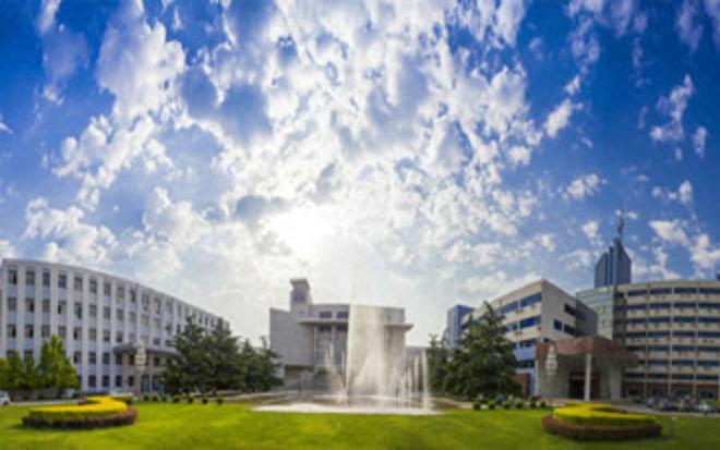 AG九游会为什么不推荐报考华北电力大学？报考电力类大学有哪些注意事项(图2)