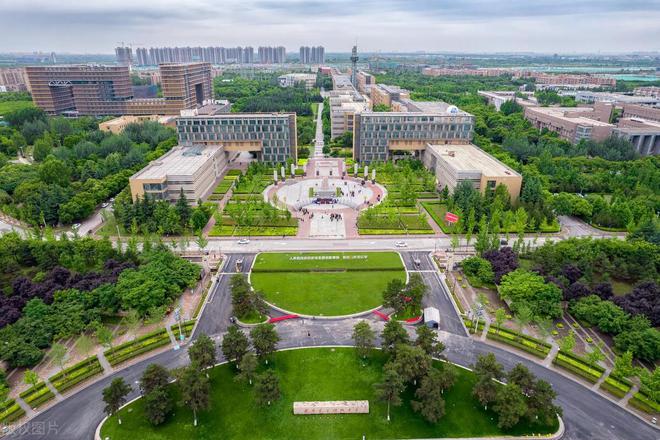 如果考不上985就考984510所45大学高考生研考生知道吗？AG九游会(图8)