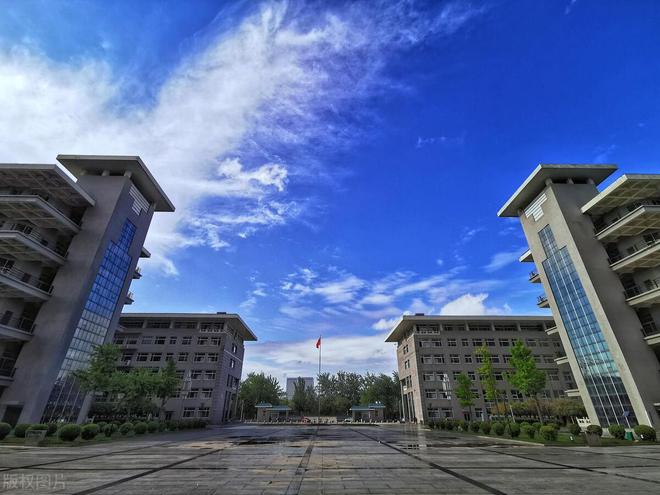 如果考不上985就考984510所45大学高考生研考生知道吗？AG九游会(图12)