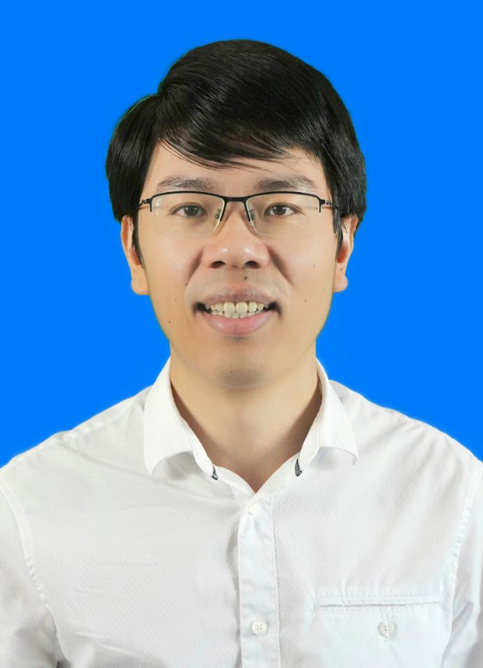 九游会【汽车•讲座】中国电工技术学会“电气青年说”暨哈尔滨工业大学（威海）汽车工程学院(图1)