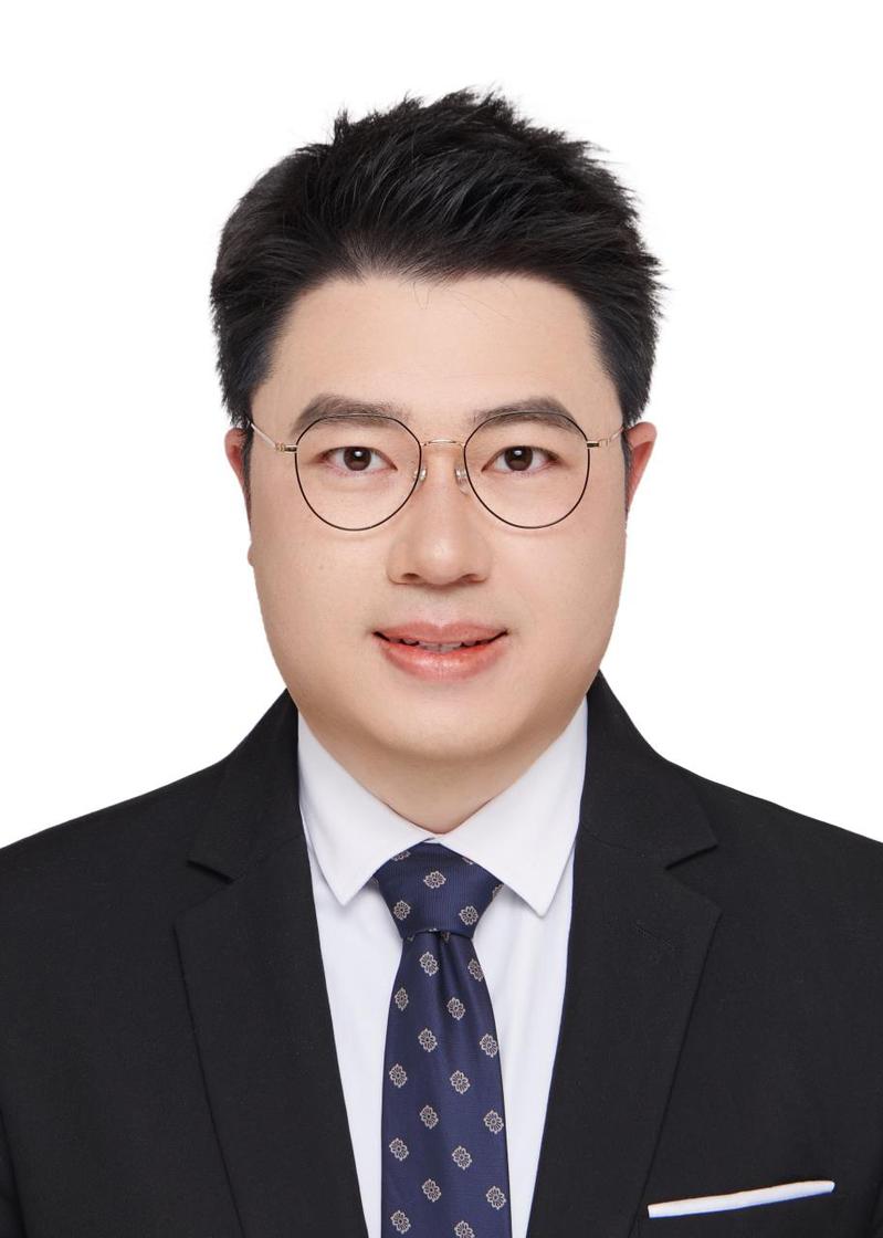 九游会【汽车•讲座】中国电工技术学会“电气青年说”暨哈尔滨工业大学（威海）汽车工程学院(图2)