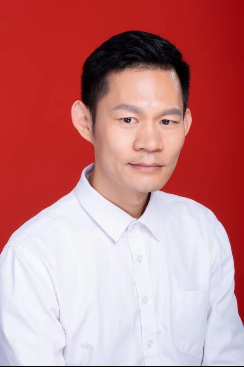 九游会【汽车•讲座】中国电工技术学会“电气青年说”暨哈尔滨工业大学（威海）汽车工程学院(图3)
