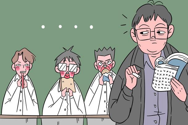 电气自动化技术专业学什么 就业方向有哪些九游会(图1)